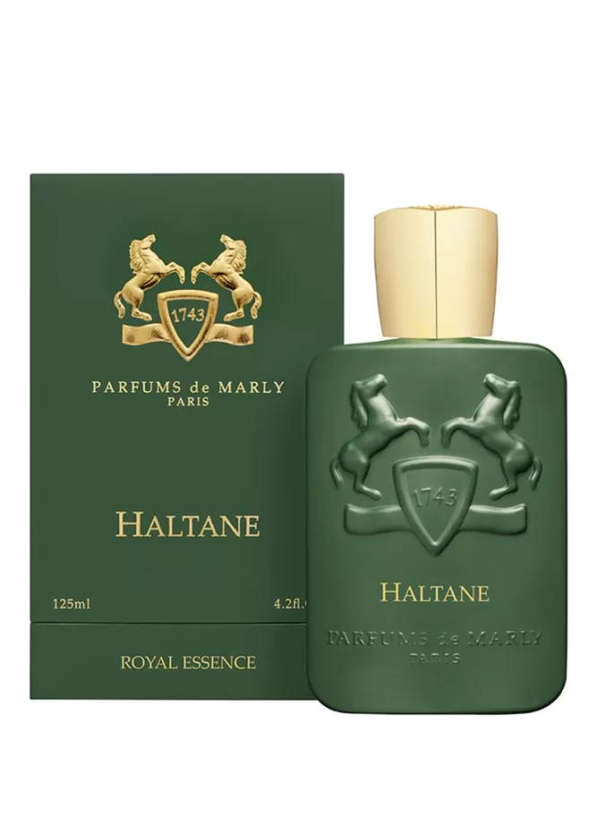 Parfums de Marly Haltane