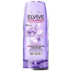 نرم کننده لورال L'Oréal Elvive Hyaluron Moisture