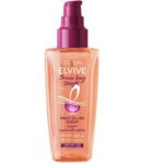 سرم مو L’Oréal Elvive Dream Long Straight