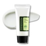 COSRX Aloe Soothing Sun Cream 50ml