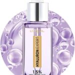 L’Oréal Paris Hyaluron Expert Replumping Face Serum - Hyaluronic Acid Serum 30ml
