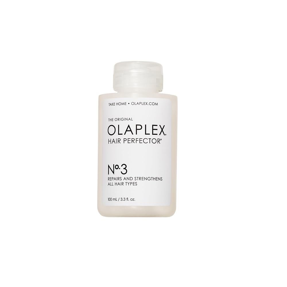 Olaplex Hair Perfector, 100 ml