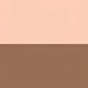 Umber