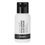 سرم هیالورونیک اسید The INKEY List