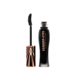 ریمل حجم دهنده اکزاژر آیز شارلوت تیلبری