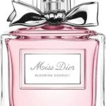 51BSLH0YeLL. AC SY879