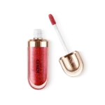 برق لب کیکو میلانو