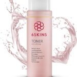 61EWJha2HrL. AC SX679