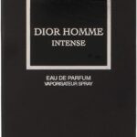 61hCnUqZ22L. AC SY879