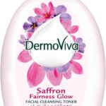 61hMhg7TshL. AC SY879