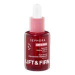 روغن شب سفورا