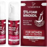 714gLiO5sjL. AC SX679 .jpg