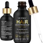 محلول ماینوکسیدیل ۵ درصد