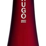 71unv3RQwqL. AC SY445 SX342 QL70 ML2 1