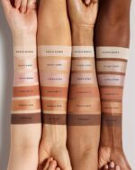 FB POSTHOL19 T2PRODUCT ARM SWATCH TRUE NEUTRALS 1200x1500 72DPI