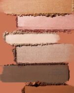 FB POSTHOLIDAY19 SMEARS TRUE NEUTRALS 1200x1500 72DPI