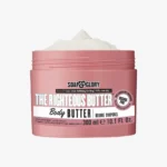 I 052115 A1 Soap&Glory TheRighteousButterBodyButter