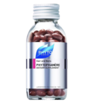 قرص Phyto Phytophanere