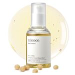 اسانس لوبیا میکسسون