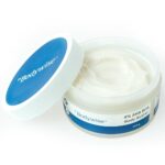 Be Bodywise 4% AHA BHA Shea Body Butter | 200g | With 48 hours of Intense Moisturization | For smooth and radiant skin