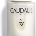 Caudalie Vinoperfect, Radiance Serum Complexion Correcting - 30ml