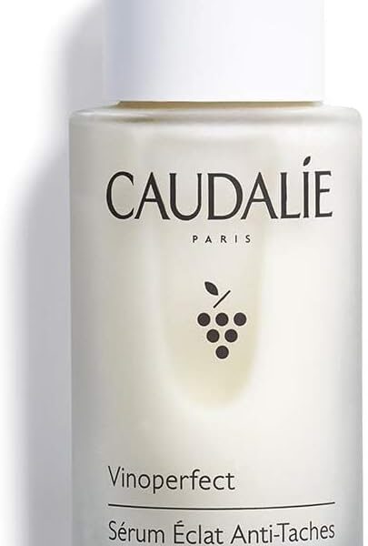 Caudalie Vinoperfect, Radiance Serum Complexion Correcting - 30ml