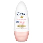 مام رول ضد تعریق داو Powder Soft