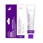 کرم رتینول باکوچیول Fairy Skin