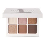 FENTY BEAUTY BY RIHANNA Snap Shadows Mix & Match Eyeshadow Palette