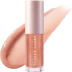 مینی لیپ گلاس فنتی بیوتی Champ Stamp Fantasy