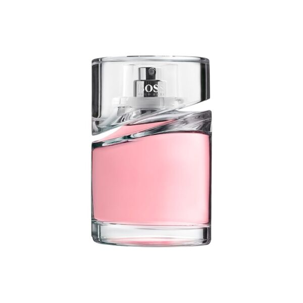 Hugo Boss Femme Women's Eau de Parfum