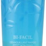 Lancome Bi Facil Non-Oily Instant Cleanser, 125 ml (Pack of 1)