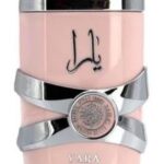 Lattafa Yara For Women Eau De Parfum - 100ML