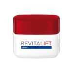 L'Oreal Paris Revitalift Anti-Wrinkle + Firming Night Cream 50ml