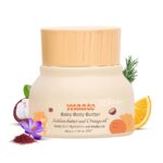 کره بدن کودک ماته