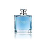 Nautica Voyage Eau de Toilette for Men, 100 ml