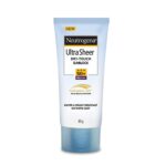 neutrogena ultra sheer dry touch sunblock spf 50 front1 en in