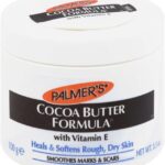 Palmer's Cocoa Butter Formula With Vitamin E Heals Softens 24 Hours Moisture, 3.5oz