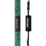 Sheglam ALL-IN-ONE VOLUME & LENGTH MASCARA 4G*2