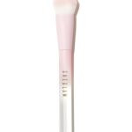 SHEGLAM Color Bloom Liquid Blush Brush - Pink