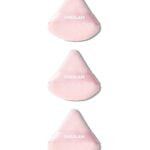 Sheglam Insta-Ready Powder Puff, Baby Pink