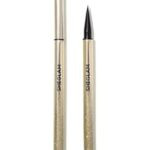 Sheglam Line & Define Waterproof Liquid Eyeliner 0.5ml