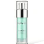 SHEGLAM Makeup - Good Grip Hydrating Primer - Long-Lasting Hold