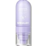 SHEGLAM Makeup - Lock'd In Setting Spray