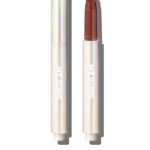 بالم لب حجم دهنده و براق شیگلم