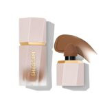 SHEGLAM Sun Sculpt Liquid Contour-Golden Sun 5.2ml