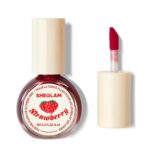 SHEGLAM THE FLUSH LIP & CHEEK TINT-Its Chili