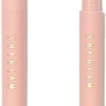 SHEGLAM VELVET MATTE LIP LINER BUT FIRST COFFEE 0.25 g