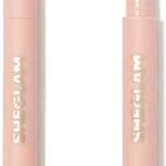 SHEGLAM VELVET MATTE LIP LINER-NEUTRAL CREAMY MATTE LIP LINER PENCIL HIGH PIGMENTED (NEUTRAL)