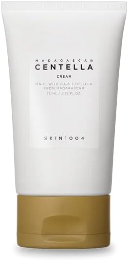 SKIN1004 – Centella Cream-30ml